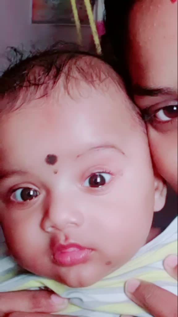 @AnushareddyAluri