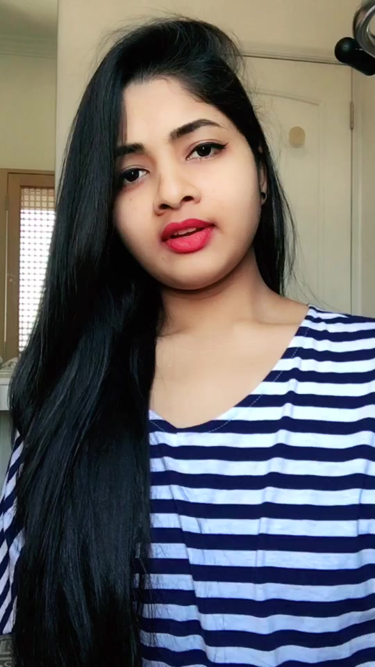 @Keerthi.