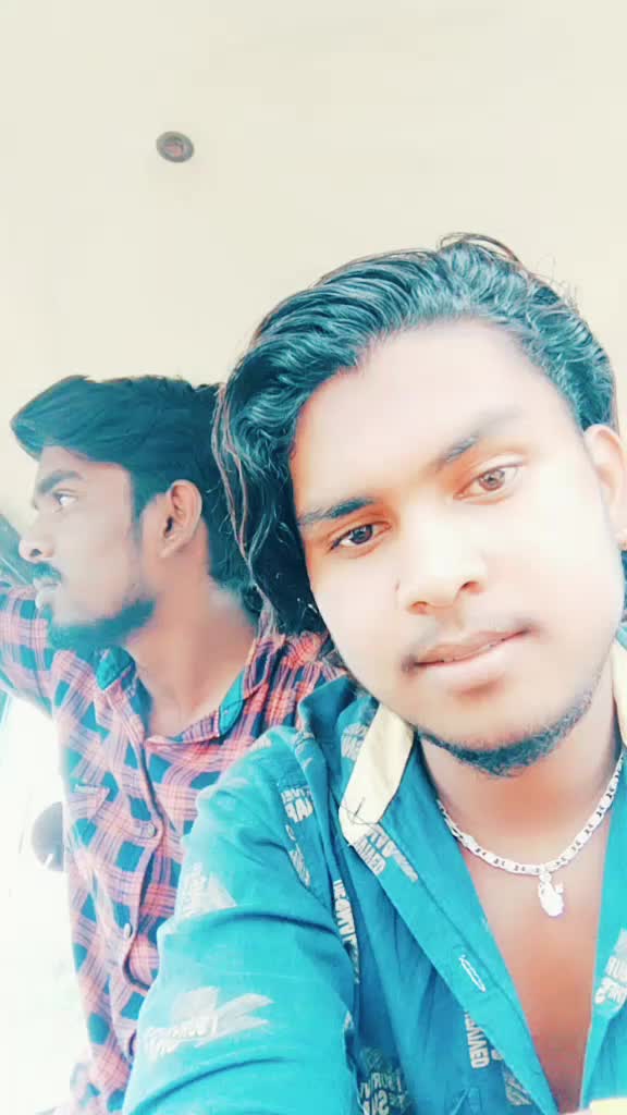 @#@ravikumar.k 533744