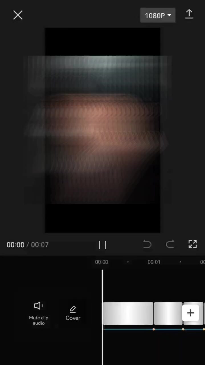 @𝓐𝓻𝓶𝓮𝓵𝓵𝓮