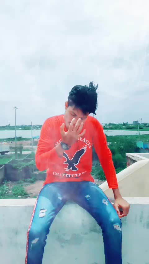 @aziz_k_dilwale