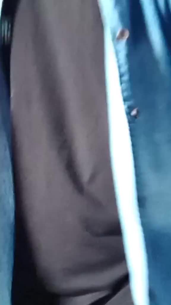 @𝘼𝙇𝙄𝙀𝙉💀👽