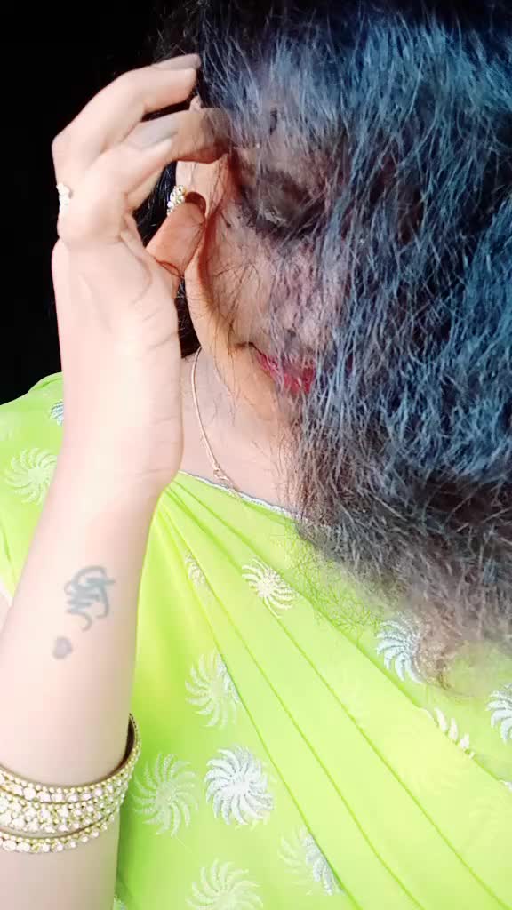 @💋💄Madhu💄💋