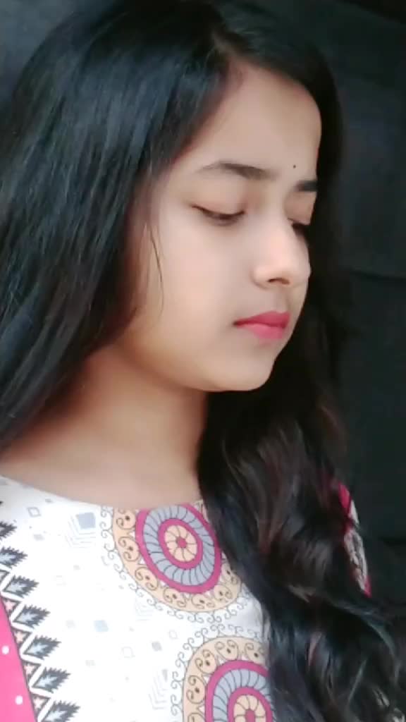 @🔥Ritu Biswas🔥