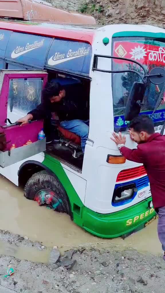 @manjitbhandari_1061