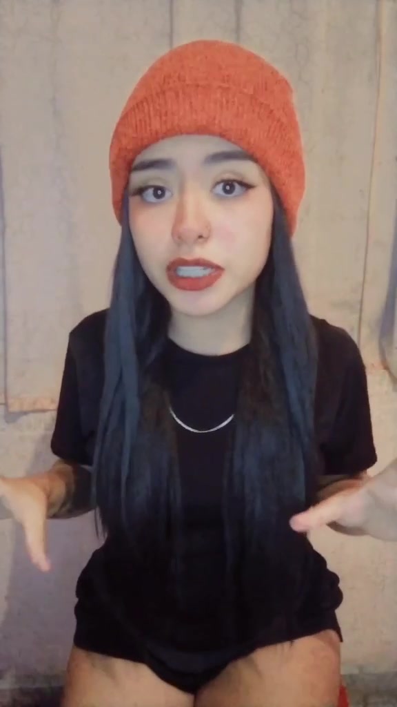 @NoaPetit