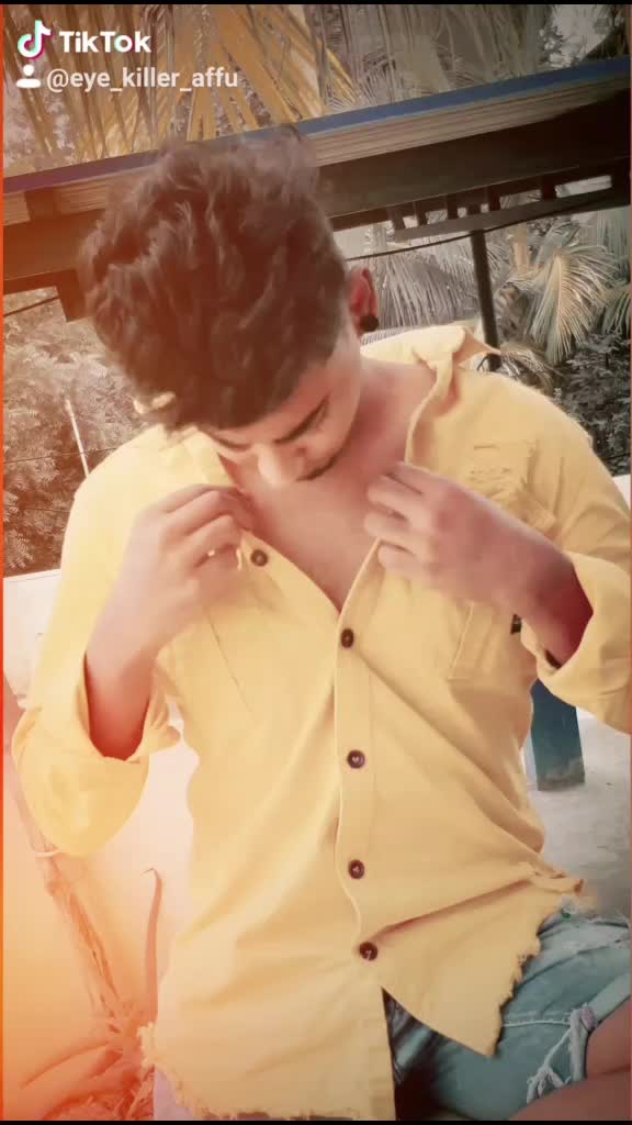 @afrulaffu