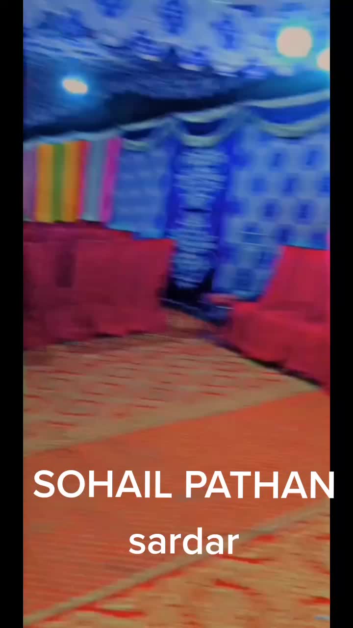 @sohailkhan8442