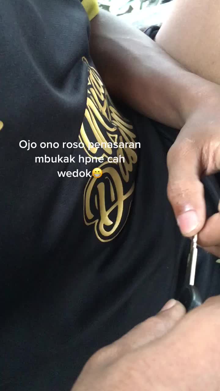 @Vrdyn