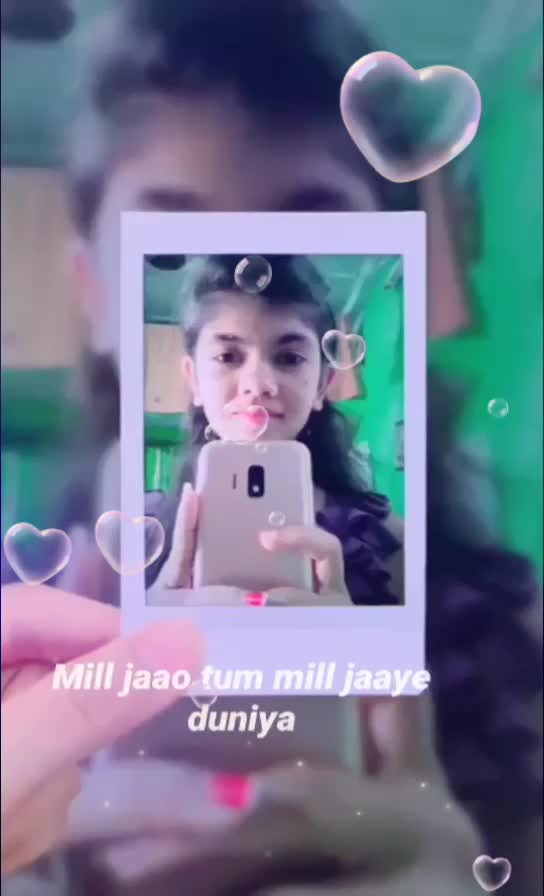 @nishu 😘😘😘