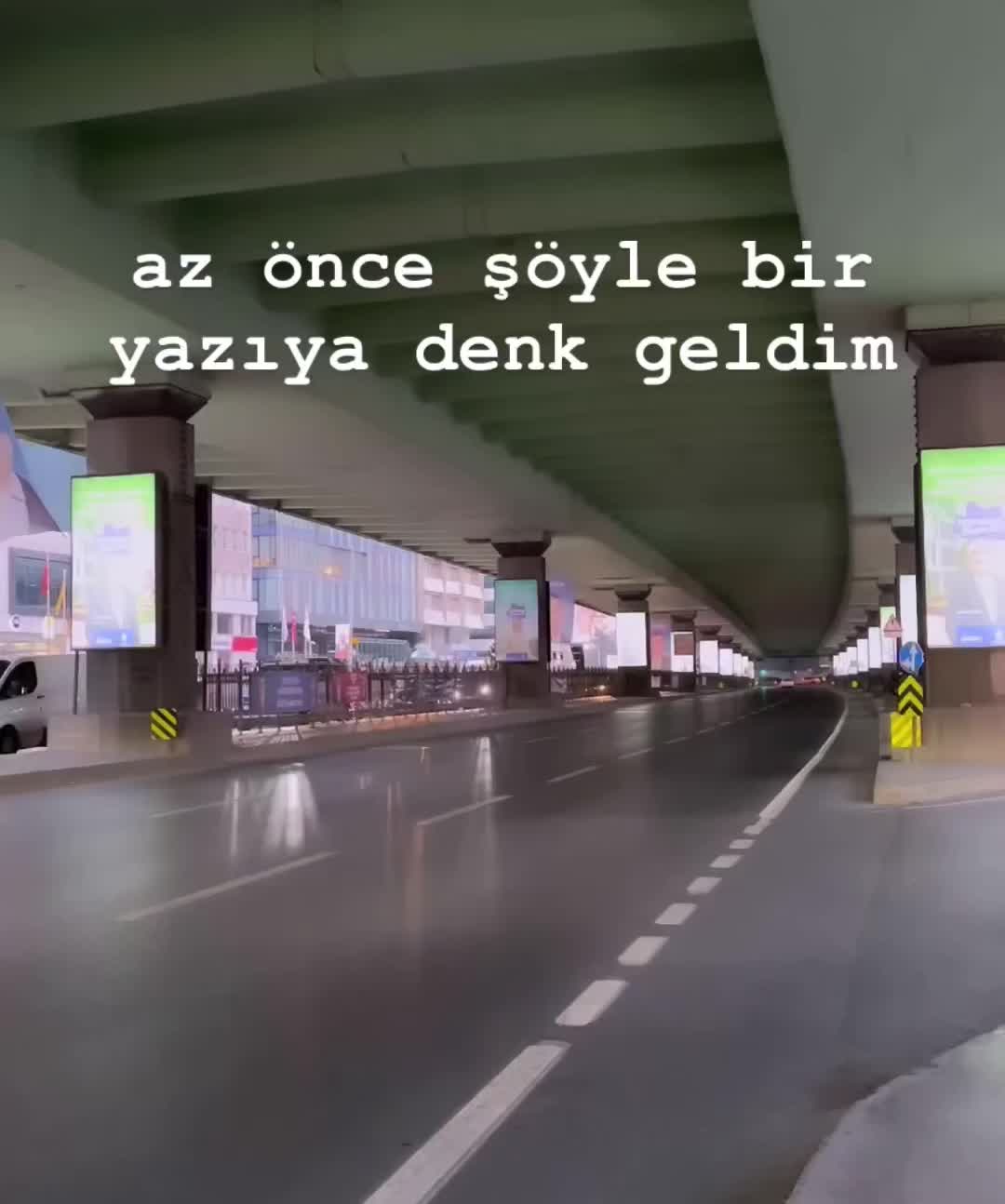 @Soner Demir