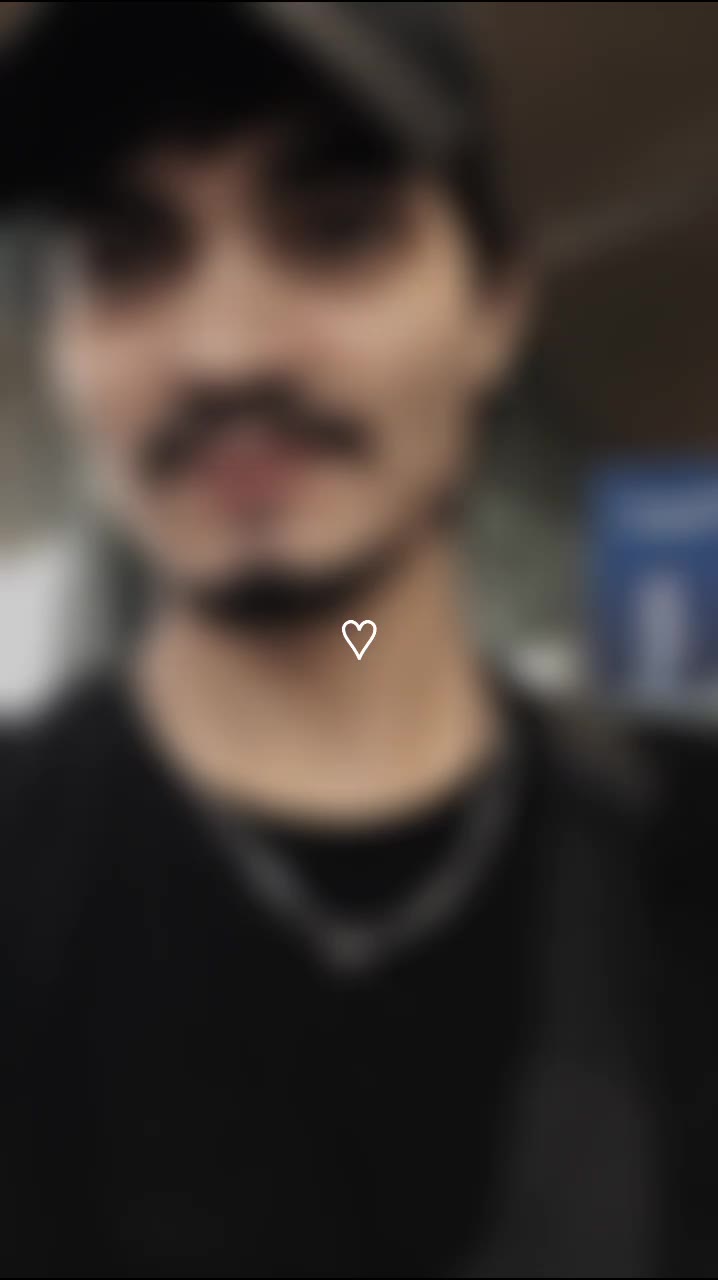@💞افضل💞