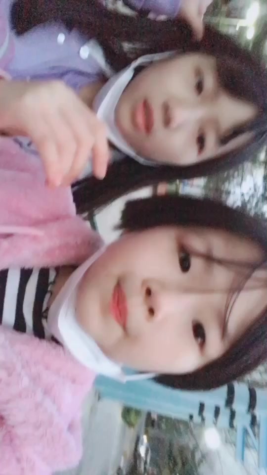 @체리🍒