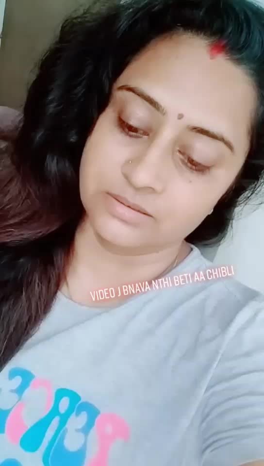 @કાઠીયાવાડી gujju👸