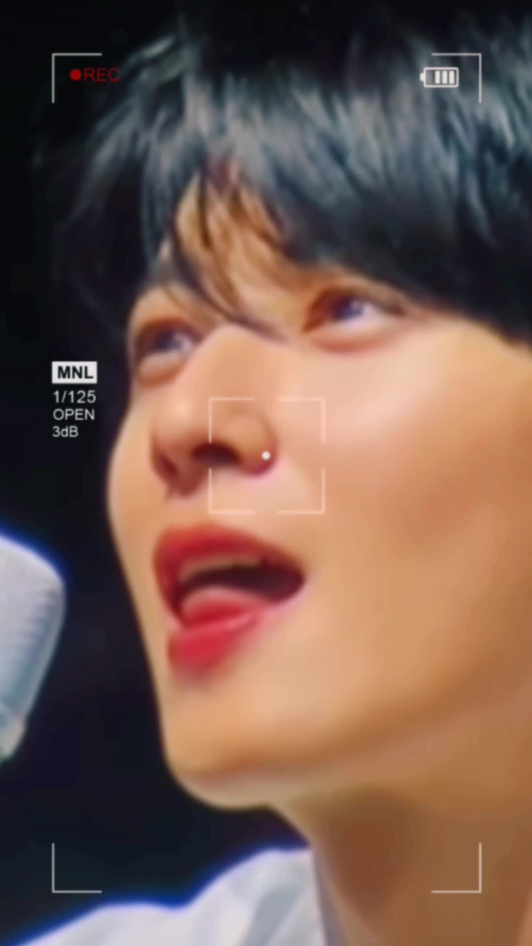 @kathaMD