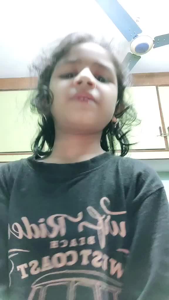 @Vinod Sharma