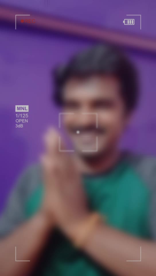 @DINESH1990