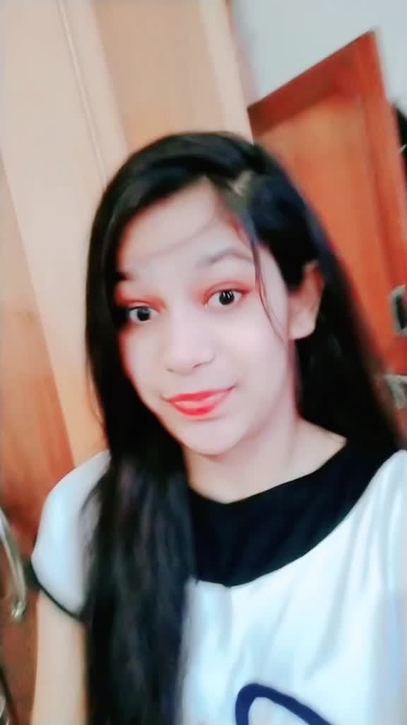 @baskuwa girl