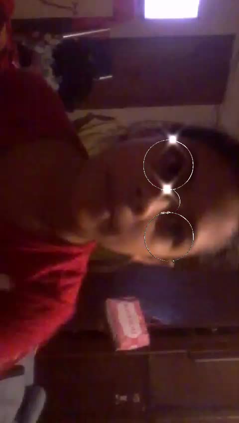 @user6957973176383