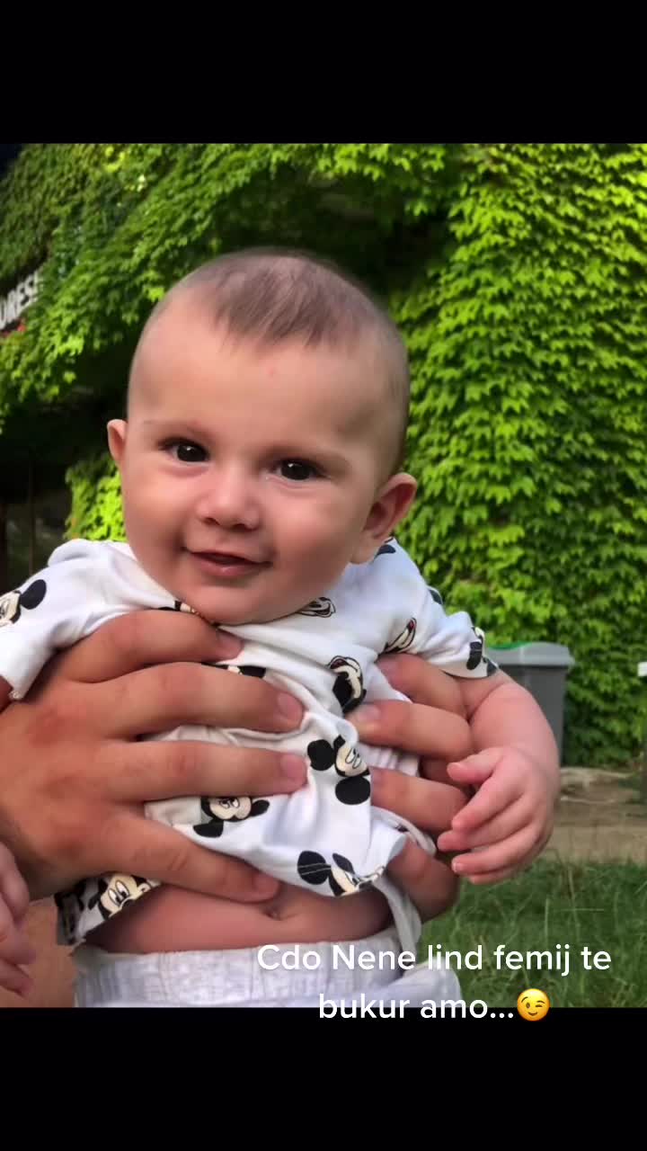 @baby.rajan13