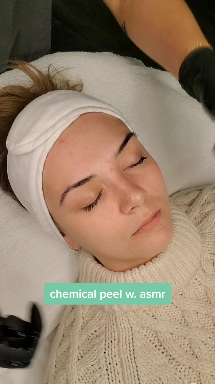 @RnD Skin Co.