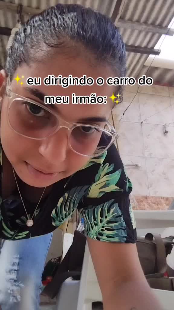 @Elisandra 💖