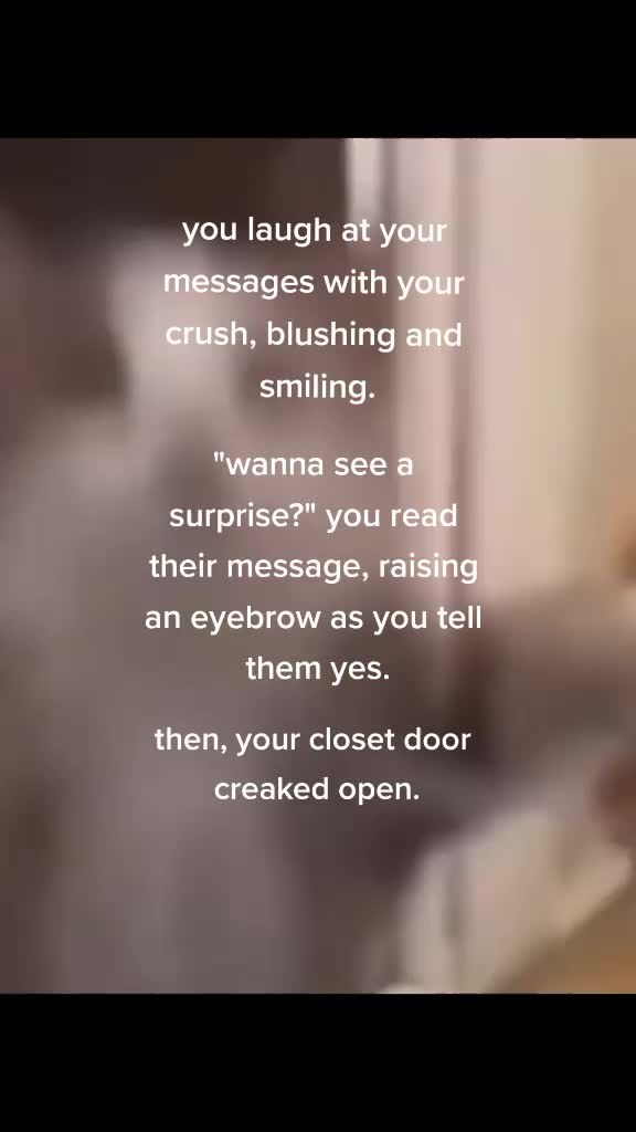 @brainrot