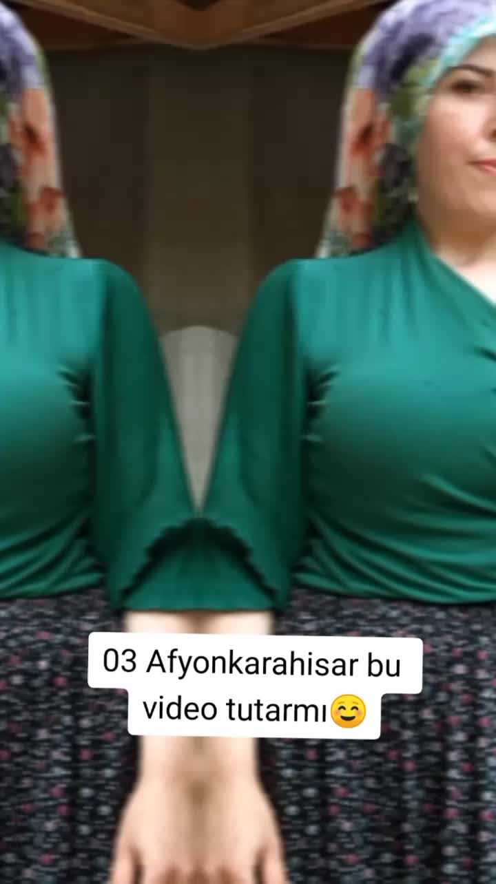 @ASİAFYONLU__03