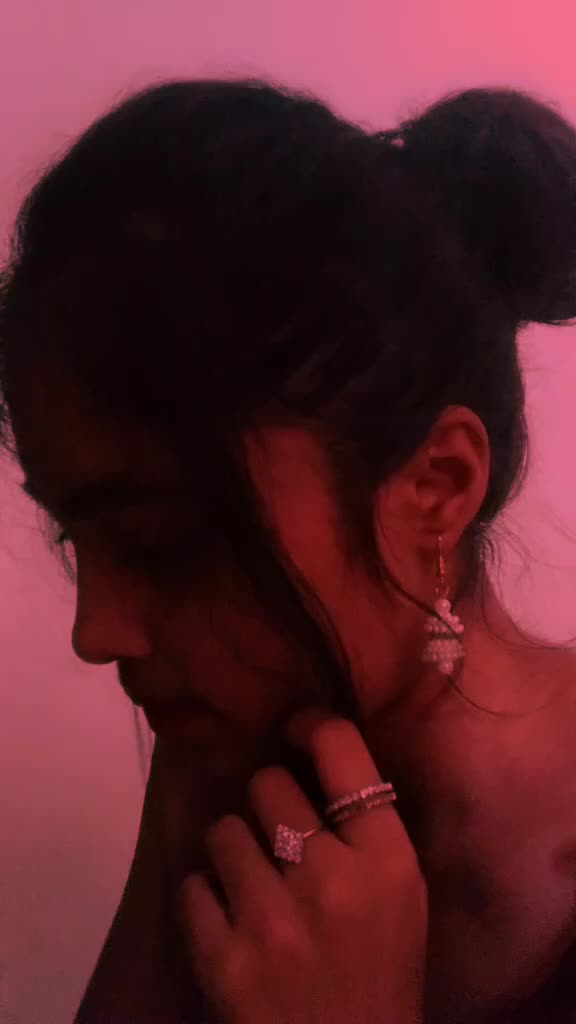 @PrajaktaGanvir612