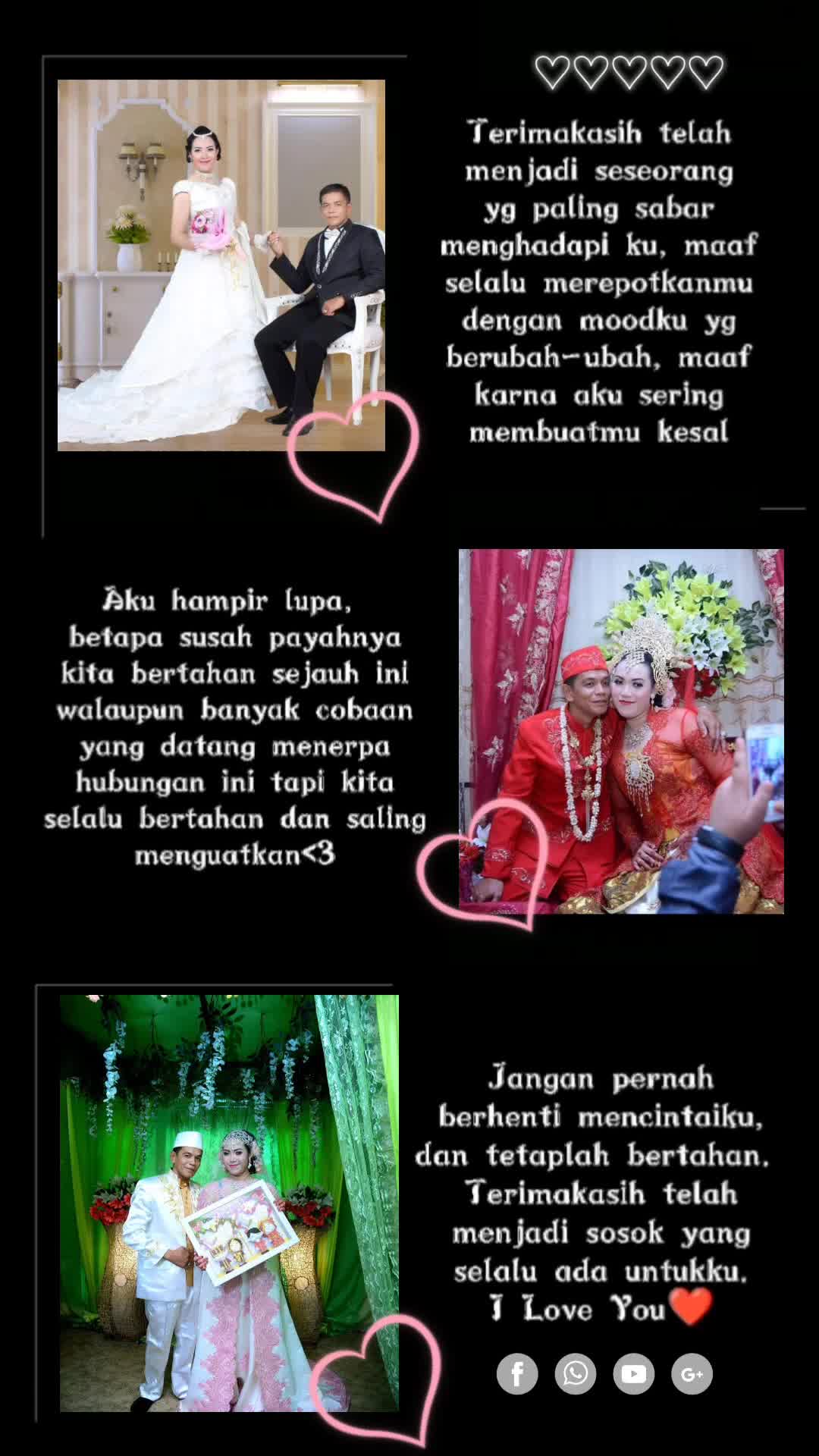 @BaRa BISA