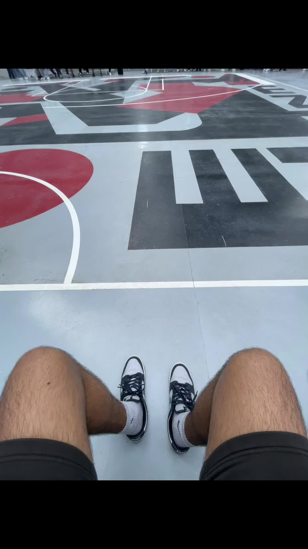 @BaeconGaming