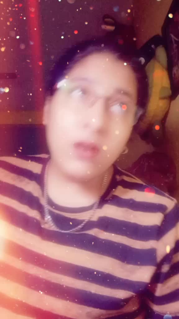@shawn.singh77