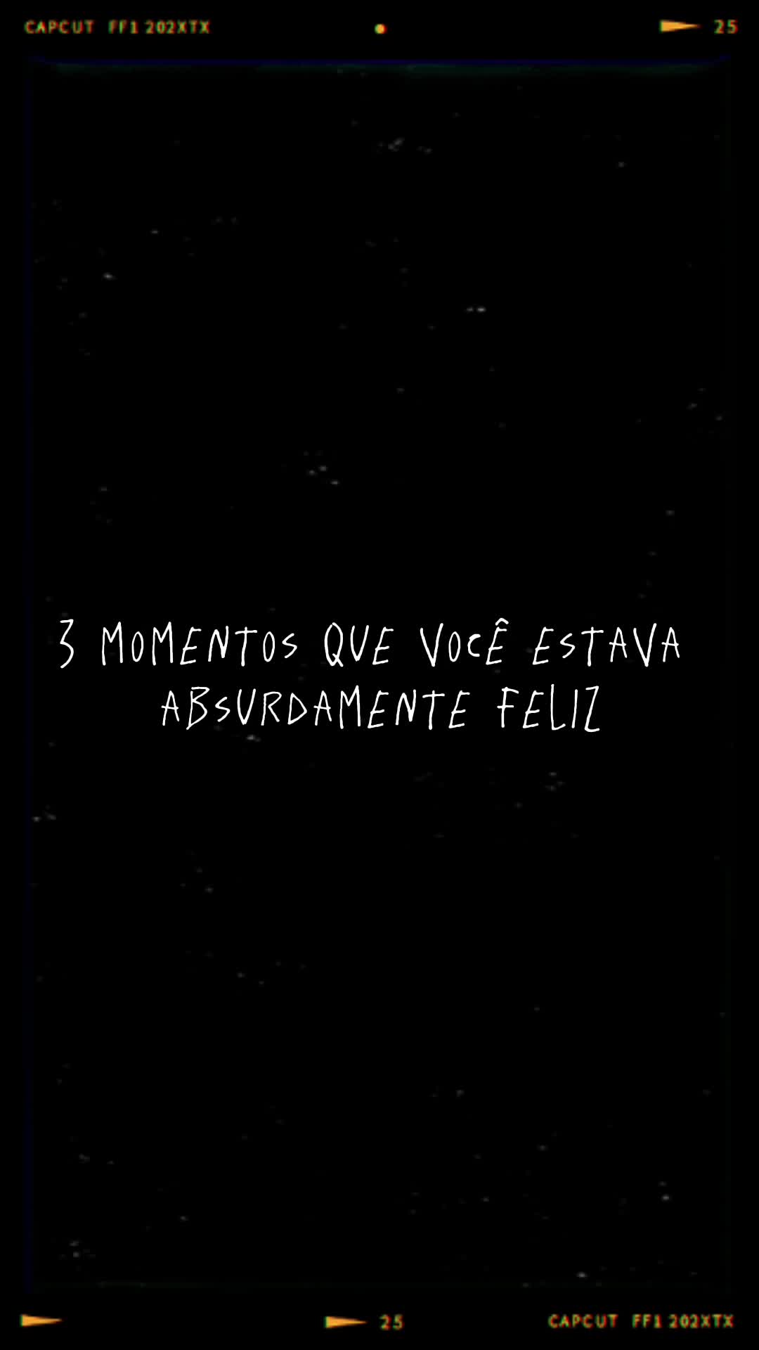@Alline Ferreira