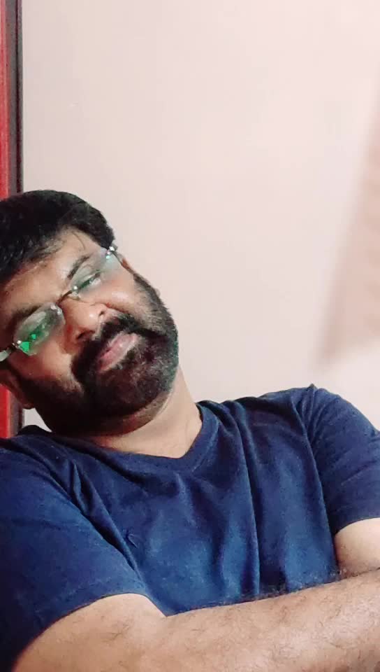 @Murali Pattambi
