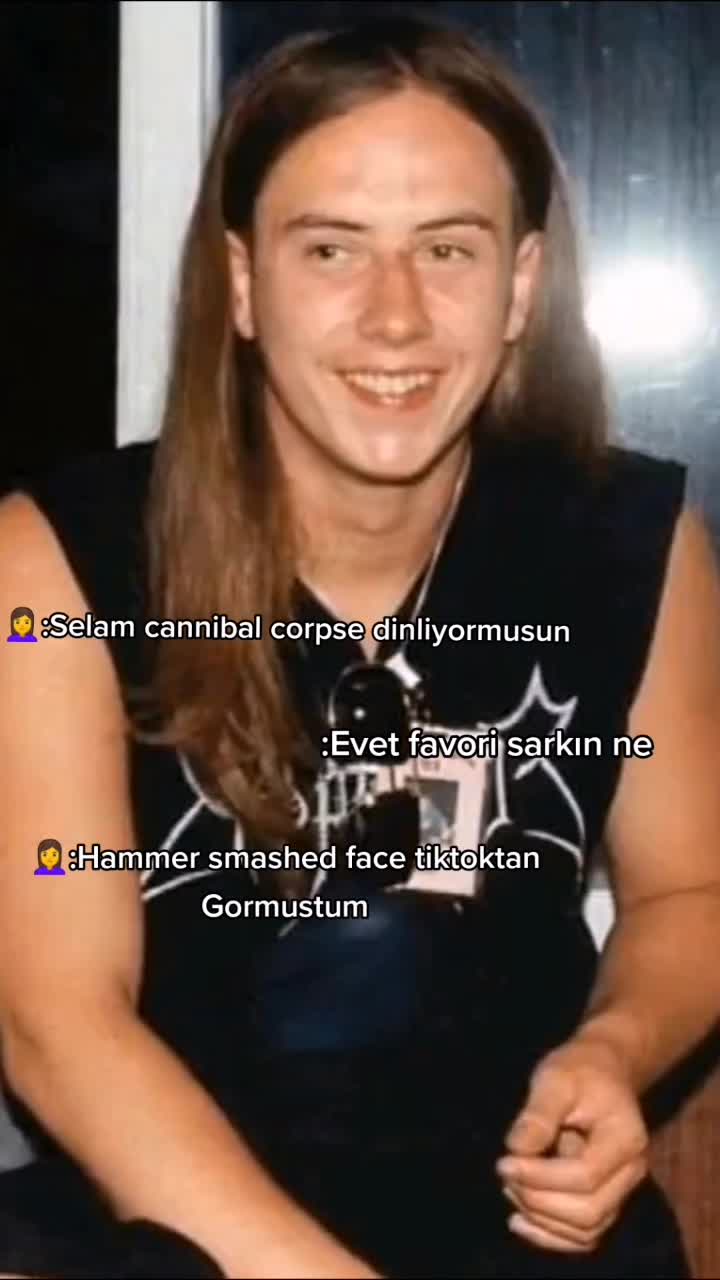 @𖤐