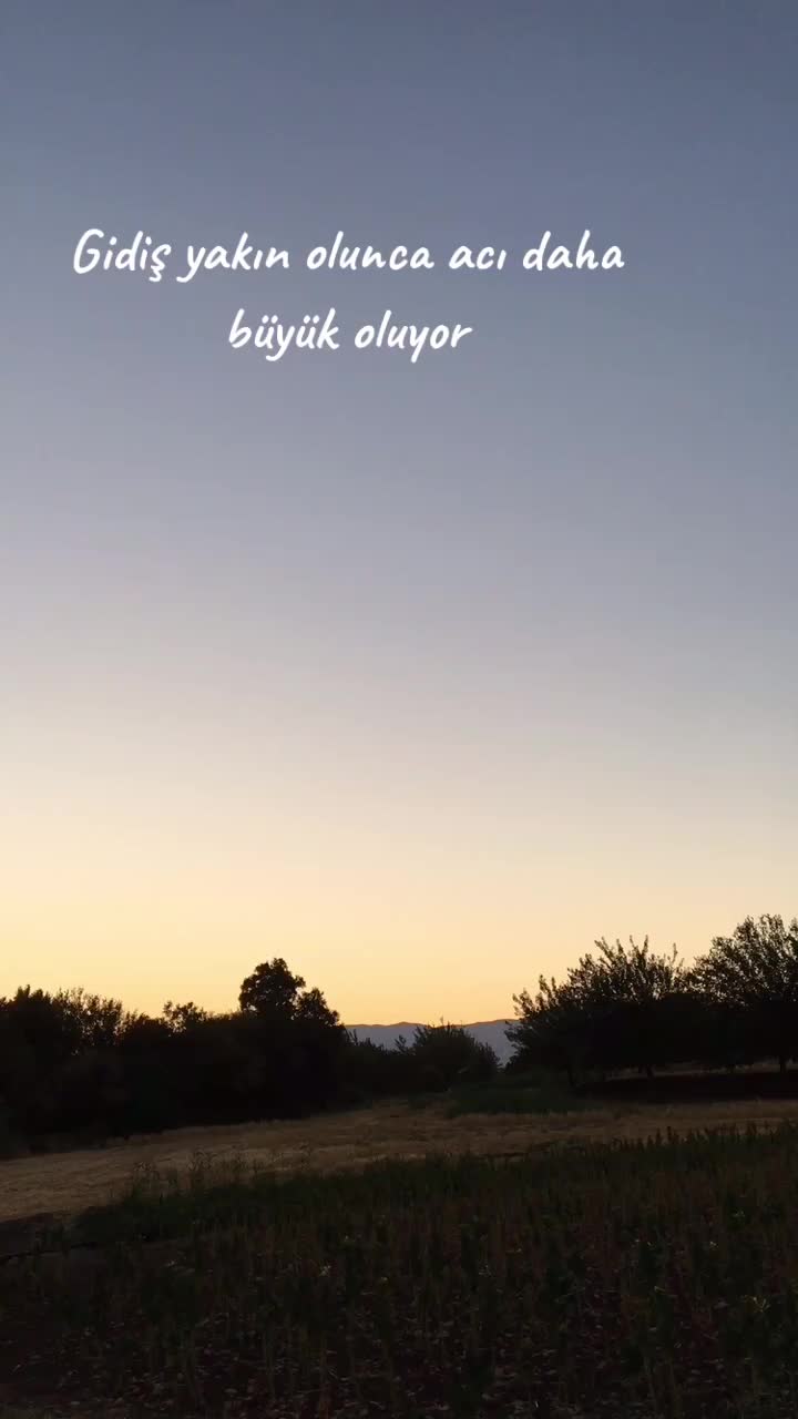 @𝕐𝕌𝕊𝕌𝔽 ℂ𝔸ℕ 𝟘𝟚