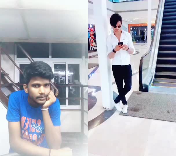 @user69507386026