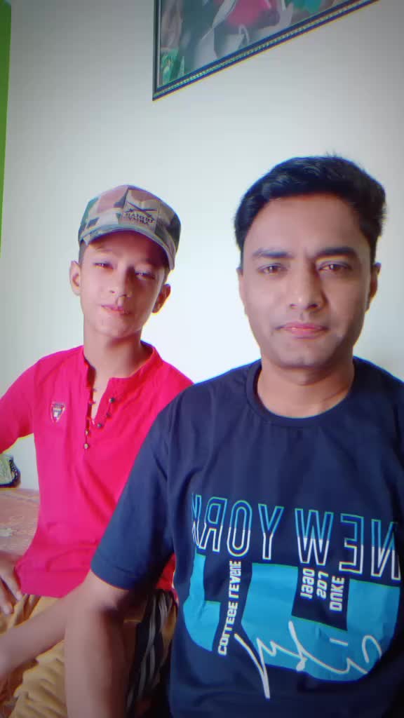 @lalit mohan joshi 1