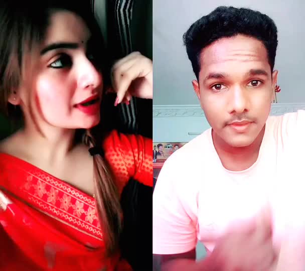 @Muthupandy