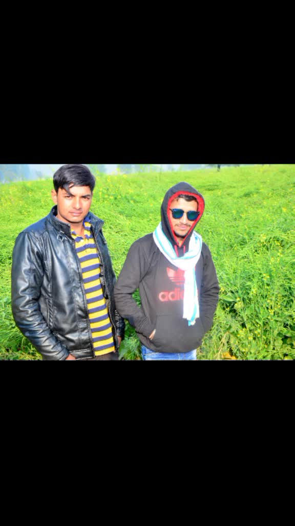 @DAYA MEENA