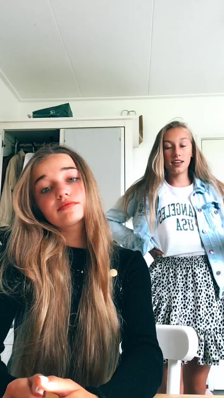 @hannah.lindsey