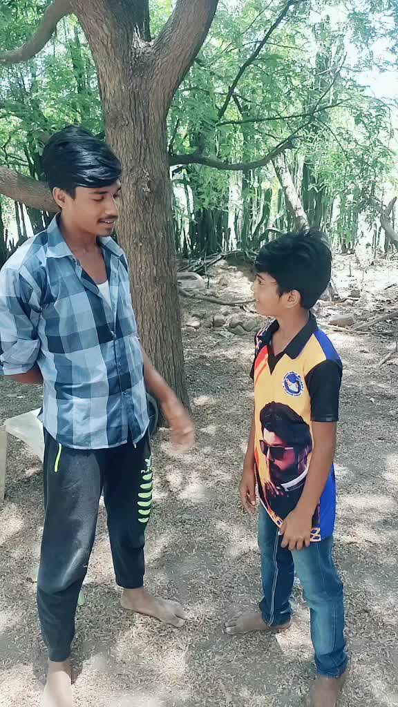 @Saravanan Sds