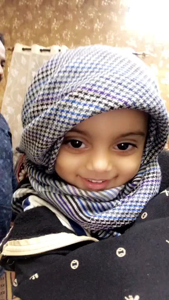 @Owaisi