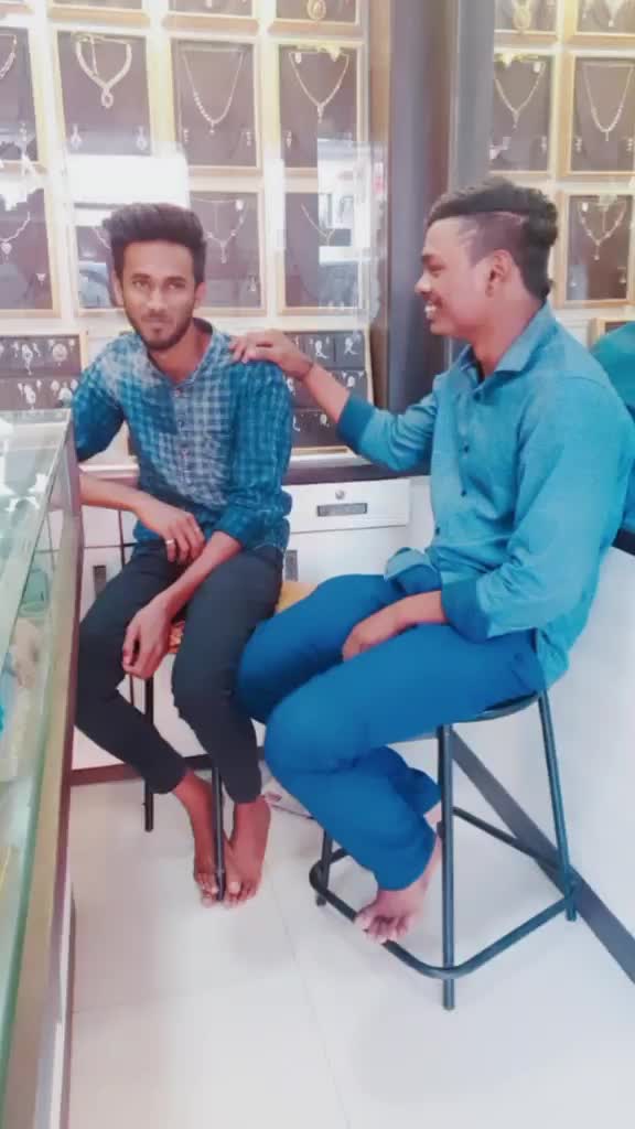 @Asif Tamboli