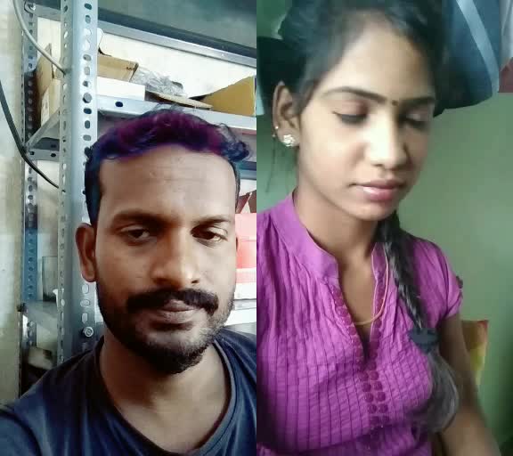 @Steepan Raj