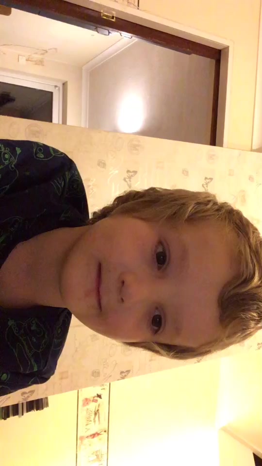 @1c00ldud333