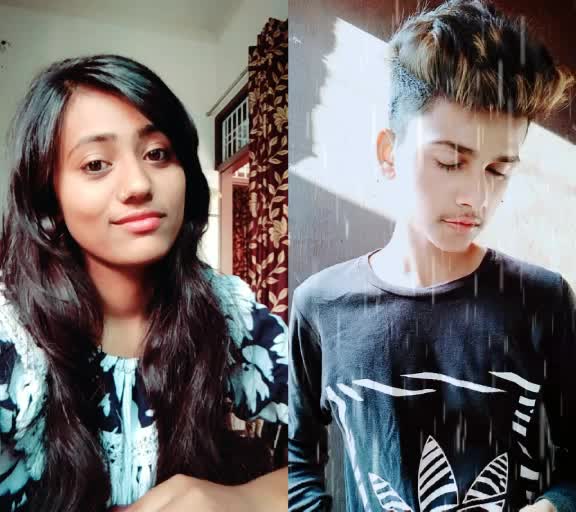 @akanksha