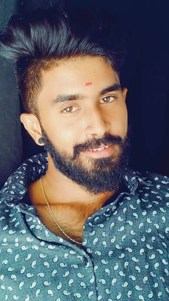 @🔥Aravind🤟