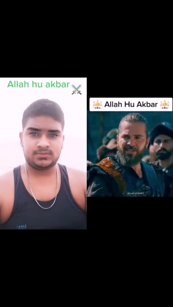 @Nazim salmani