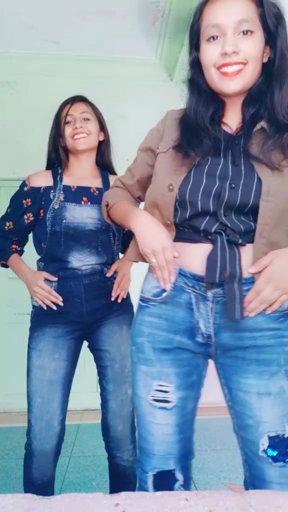 @Lalita 560